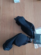 Nowe ochraniacze na kostki DAINESE rozmiar M 
