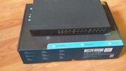 Switch TP-link TL-SF1024D