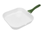 Patelnia grillowa VITALITY GERLACH