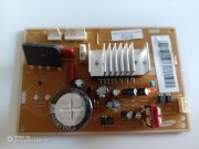 Inventer lodówki Samsung DA41-00814B