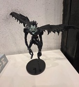 23cm Anime Death Note L Killer Ryuuku Ryuk PVC Act