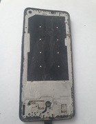 OnePlus N20 5g (chyba)     nie   reaguje  nr 588