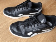 Reebok Sneakersy Court Advance rozmiar 41