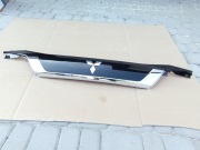 BLENDA LISTWA KLAPY TYŁ MITSUBISHI OUTLANDER III 