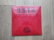 30 minut z życia O.S.T.R. Winyl