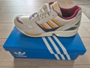 Adidas ZX8000 IEO550 NOWE 47 1/3
