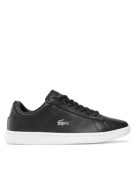 Lacoste Carnaby Evo sneakersy damskie rozm. 36