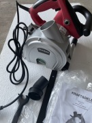 Bruzdownica Kraft&Dele KD1538 3100 W