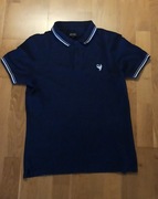 Koszulka Polo Bytom rozmiar M