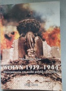 Wołyń 1939-1944   