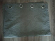 Zasłonka do pokoju/ kuchni/ jadalni