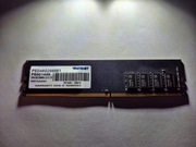 Patriot Signature 8GB 2666 DDR4