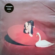 THE MARIAS - CINEMA