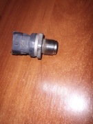 Czujnik ciśnienia paliwa Bosch 0281006158