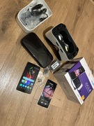 Dla kolekcjonera Alcatel Idol4 VR 6055K Gold , 2GB/16GB , Android 6.0