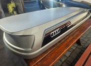 Audi A3 A4 A6 Q5 A7 BOX Bagażnik dachowy 8V0071200