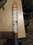 Wiertło sds 18/200/150