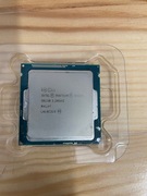 Procesor Intel Pentium G3258, 3.20GHz,LG1150
