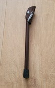 Stopka Podpórka Blokada drzwi 30 cm