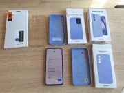Samsung Galaxy A54 5G