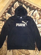 bluza damska PUMA 