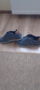 Nowe Buty męskie typu newy 