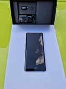 Samsung Galaxy Note 9