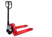 Wózek paletowy 1150 mm 2500kg, paleciak KRAMP NOWY