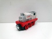 Tomek i Przyjaciele Take and play take-n-play Stanley Staś 2014 CDY30