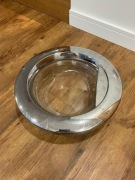 Drzwi do pralki Daewoo