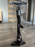 Pompka podłogowa trizand , WYPRZEDAŻ 