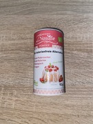 Biosuße zamiennik cukru pudru 