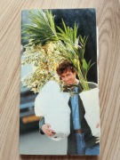 Katalog kwiatów roślin doniczkowych podlewanie nawożenie 