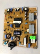 Zasilacz EAX66732801 LG 55LH6047