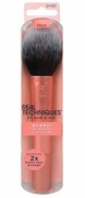 Powder Brush 01401 + Blush Brush 1407