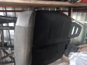 Fotele 2x2 ducato 06plus