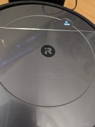 iRobot roomba odkurzacz automatyczny uszkodzony