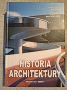 Historia Architektury - Denna Jones - Arkady