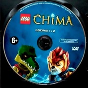 031 DVD - Chima odcinek 1-2 069