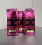 Shaik perfumy 50ml My Way