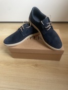 Buty męskie Ryłko