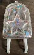 Plecak Zara Confetti