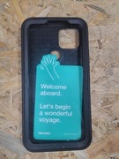 Obudowa ochronna DuraClip do Google Pixel 4a 5G