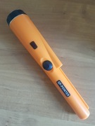 Wykrywacz metalu GP-Pointer 270mW nowy