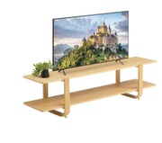 Szafka pod telewizor 