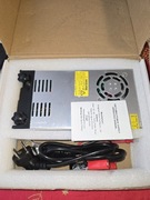 Zasilacz impulsowy Nuofuwei