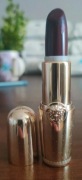 Versace Hydrating Lipstick V2012-C