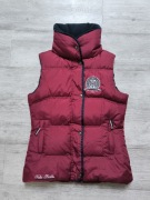 Kamizelka jezdziecka Felix Bühler S 36 