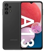 Samsung Galaxy A13