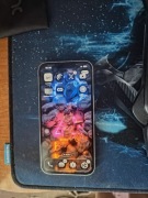 Apple iPhone 16e jak nowy